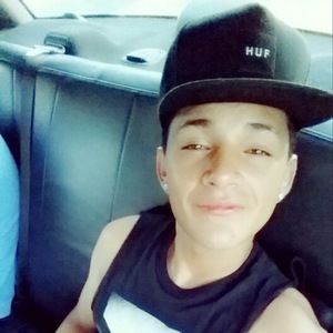 Meet your Posher, Elvin